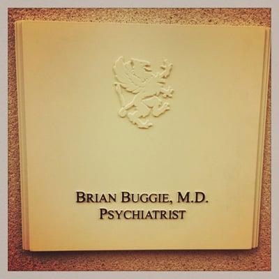 Brian Buggie, MD - Chelsea Office