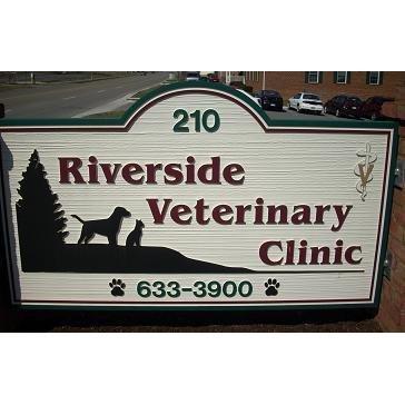 Riverside Veterinary Clinic