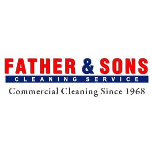 Father & Sons Cleaning Service