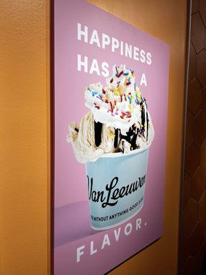 Van Leeuwen Ice Cream