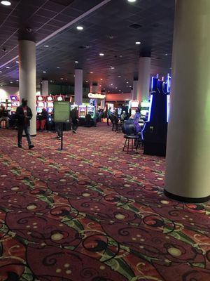 Fun casino outlo