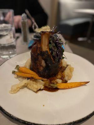 Osso Buco