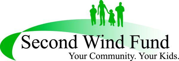 Second Wind Fund