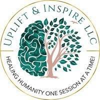 Uplift & Inspire Counseling and Consulting