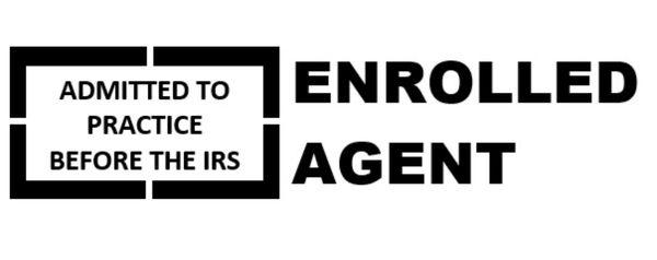 Enrolled Agent