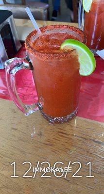 Michelada