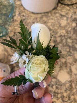 Schramm's Flowers & Gifts