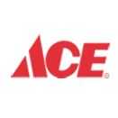 Ace Hardware & Garden Center