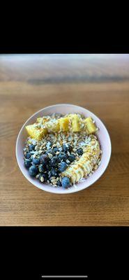 Açaí