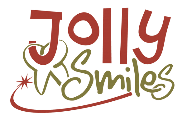 Jolly Smiles