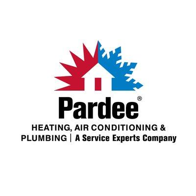 Pardee Service Experts