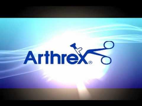 Goode Surgical, Arthrex distributor of Las Vegas