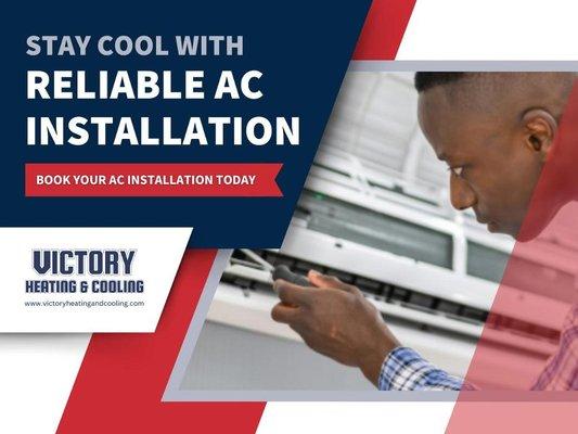 3_Victory Heating and Cooling_high-quality AC installation services to ensure you stay comfortable when the temperatures rise.jpg