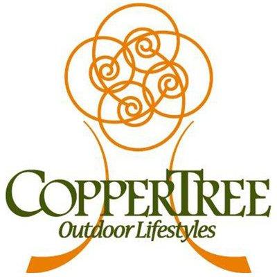 Coppertree Outdoor Lifestyles