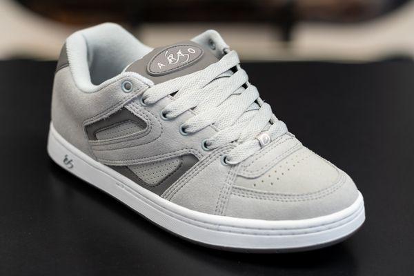 Accel x Arto. A mix of Arto's first eS pro model and the Accel. Available right now!