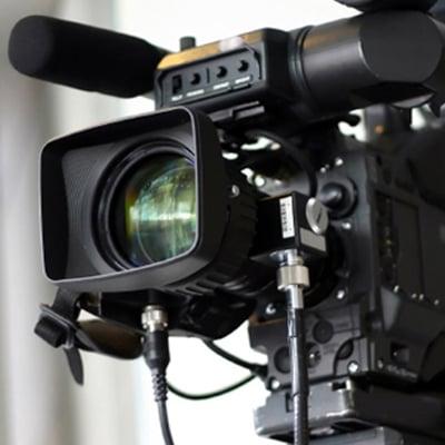 Portland Video Production | Media Production | Video Film Transfers