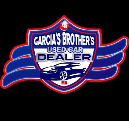 Garcias Brothers