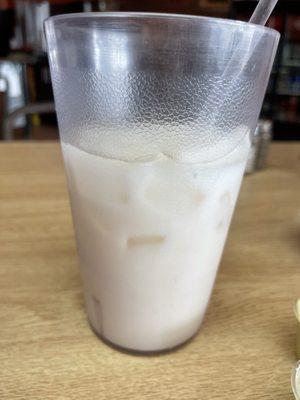 Horchata