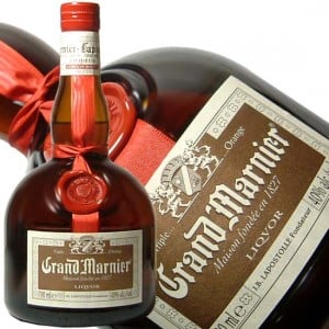 Grand Marnier