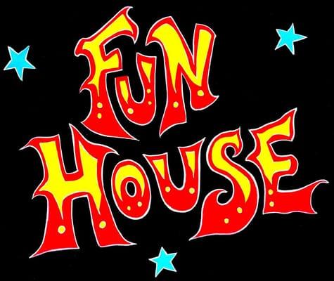 The Fun House