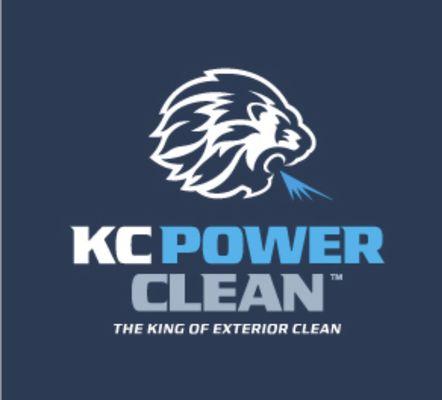 KC Power Clean