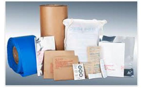 Custom Corrugated Cartons Long Island | Talco Packaging