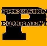 Precision Equipment LLC