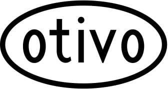 Otivo