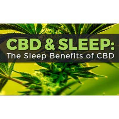 Sleep deprivation, hyper tension, anxiety, high blood pressure, and frequent urination can all be remedied by CBD!