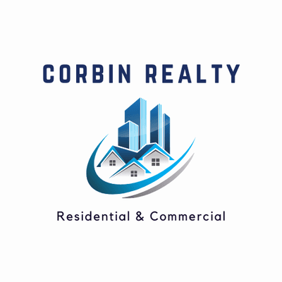 Urban Realty