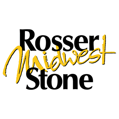 Rosser Midwest Stone