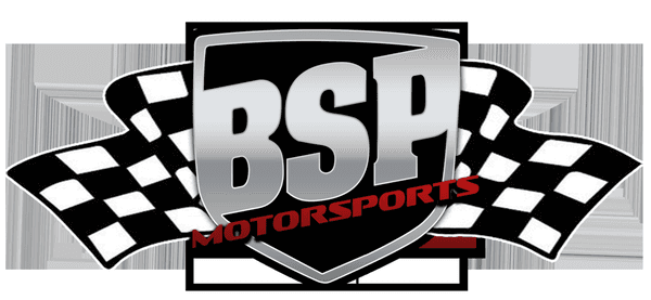 BSP Motorsports