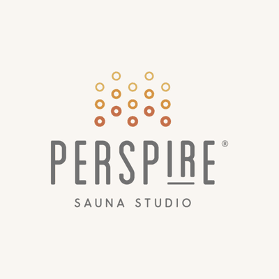 Perspire Sauna Studio - South Gilbert