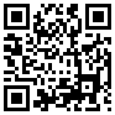 Scan with your mobile phone or webcam to visit our website http://www.STLPest.com