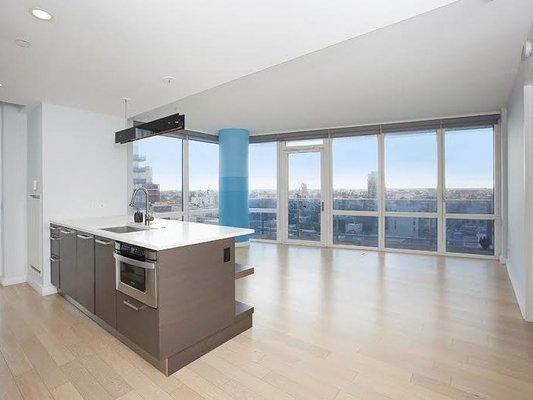 22 North 6th Street  14H (For Sale)