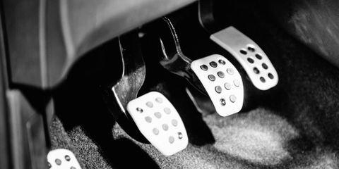 3 Steps For Determining If You Need a Clutch Replacement