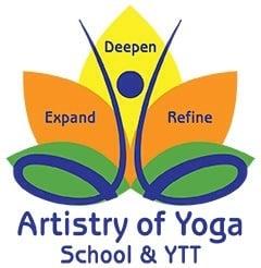 200- hour School and YTT is coming to Yoga For Life in October 2015.