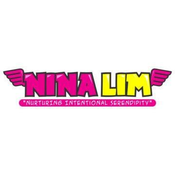 Nina Lim Coaching and Consulting