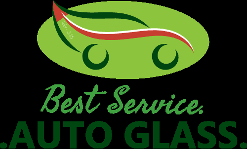 Mobile auto glass