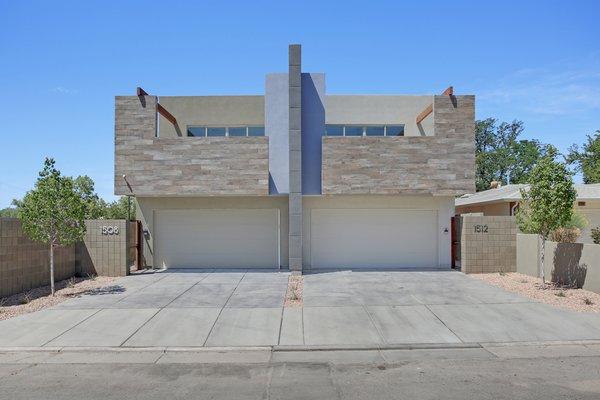 1512 San Patricio Ave SW Albuquerque, NM 87104
 4 Beds | 4 Baths | 2900 SqFt
 $669,900