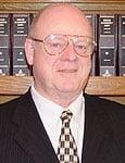 Larry K. Hercules Attorney