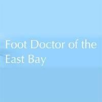 The Foot Doctor of the East Bay