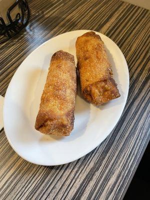 Egg Roll (2)