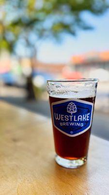 Westlake Brewing Company