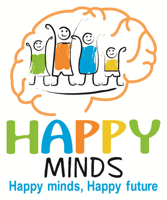 Happy Minds Clinic "Happy minds. Happy Future." Services included but not limited to: Adult & Child Psychiatry, I.M.E for Immigration, ADHD,