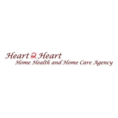 Heart 2 Heart Home Care