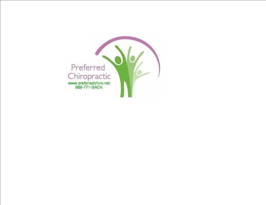 Preferred Chiropractic Clinic