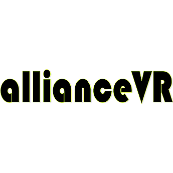 AllianceVR