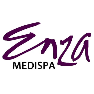 Enza Medispa