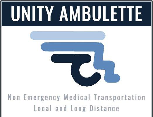 Unity Ambulette